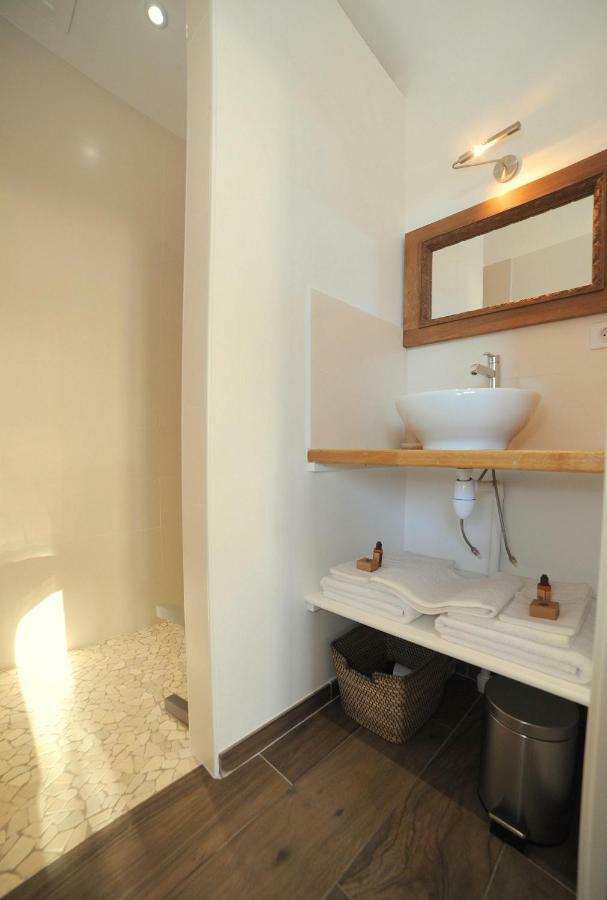 La Rosace Bed & Breakfast Chartres Exterior photo