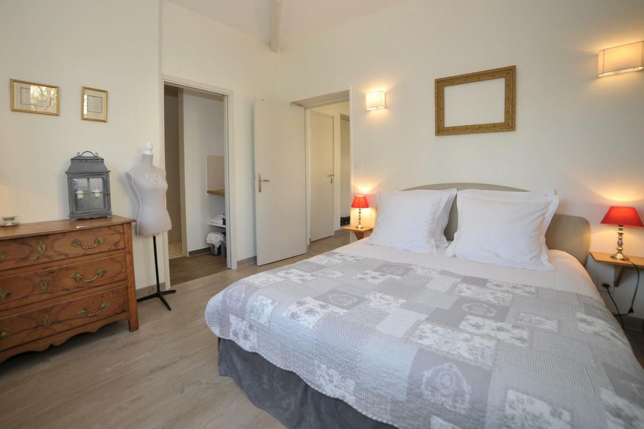 La Rosace Bed & Breakfast Chartres Exterior photo
